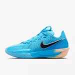 Nike G.T. Cut 3