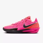 Nike G.T. Cut 3