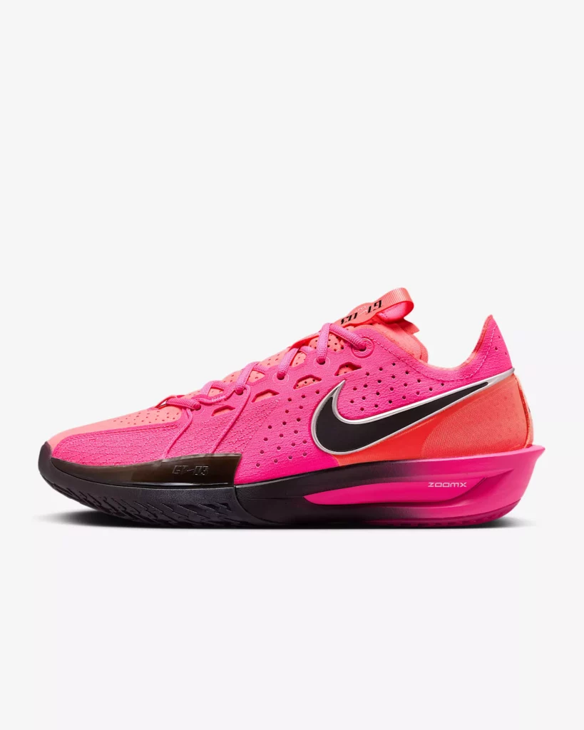 Nike G.T. Cut 3