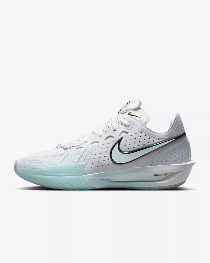 Nike G.T. Cut 3