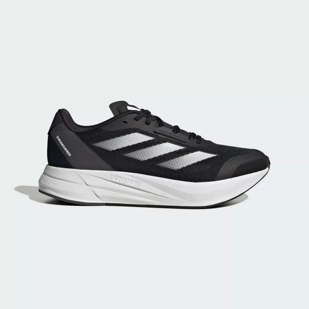 Кросівки Adidas Duramo Speed