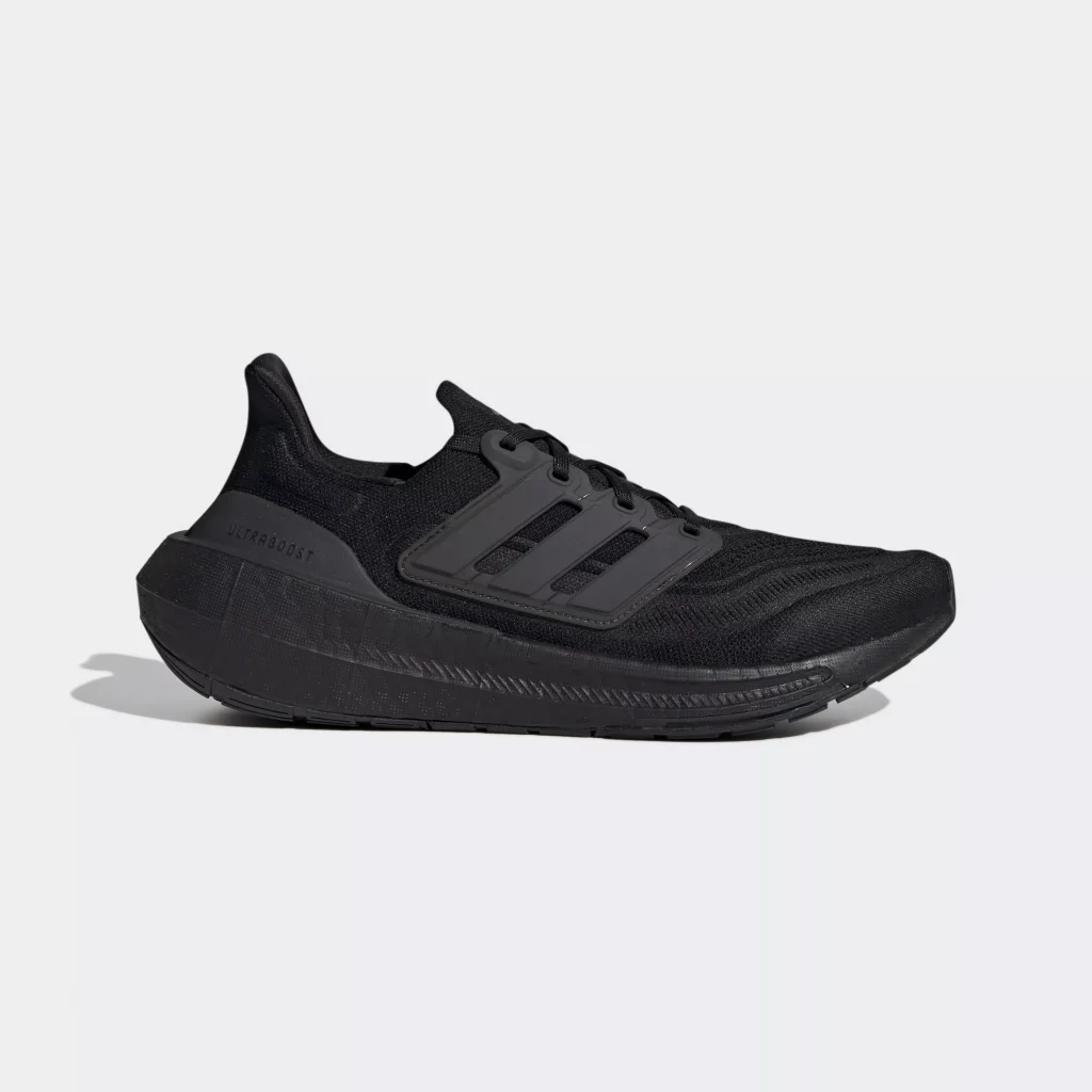 Кросівки Adidas Ultraboost Light Performance
