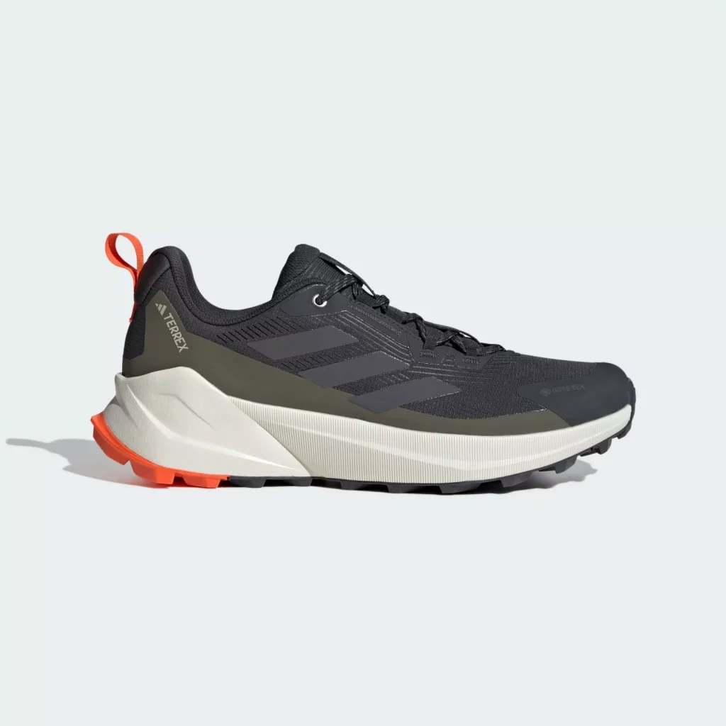 Кросівки Adidas Terrex Trailmaker 2.0 Gore-Tex