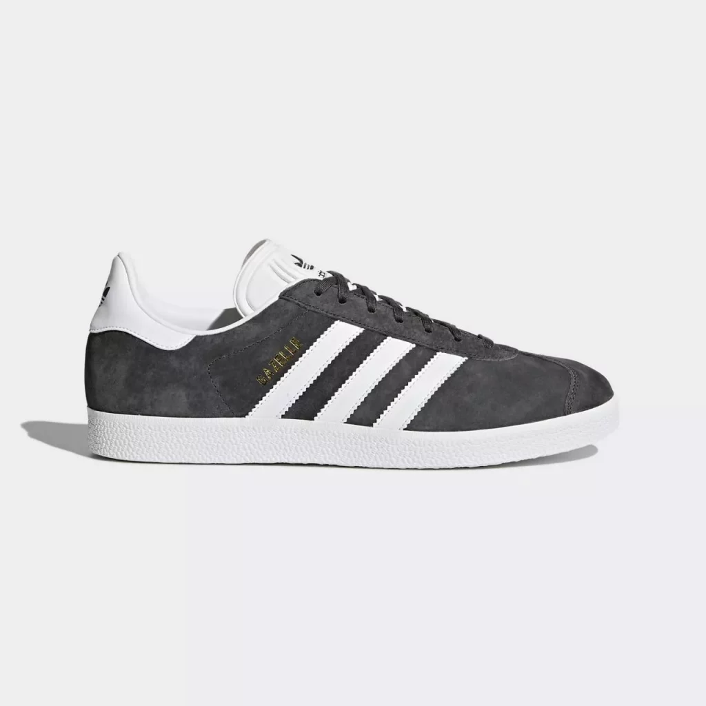 Кросівки Adidas Gazelle