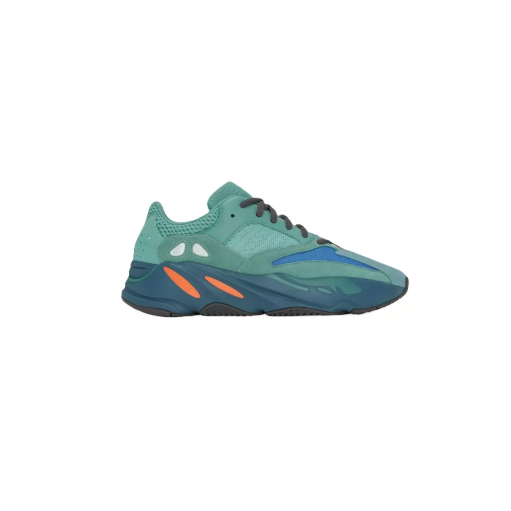 Кросівки Adidas Yeezy Boost 700