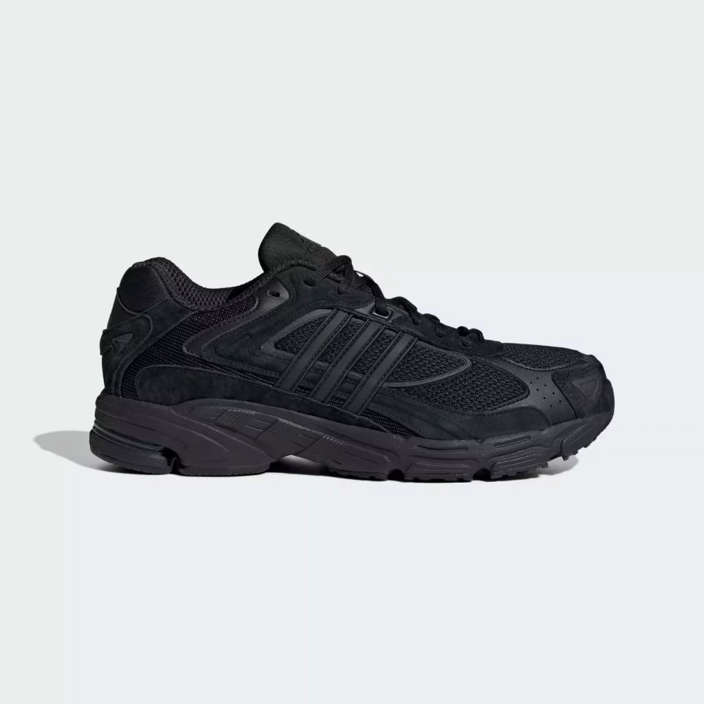 Кросівки Adidas Response CL