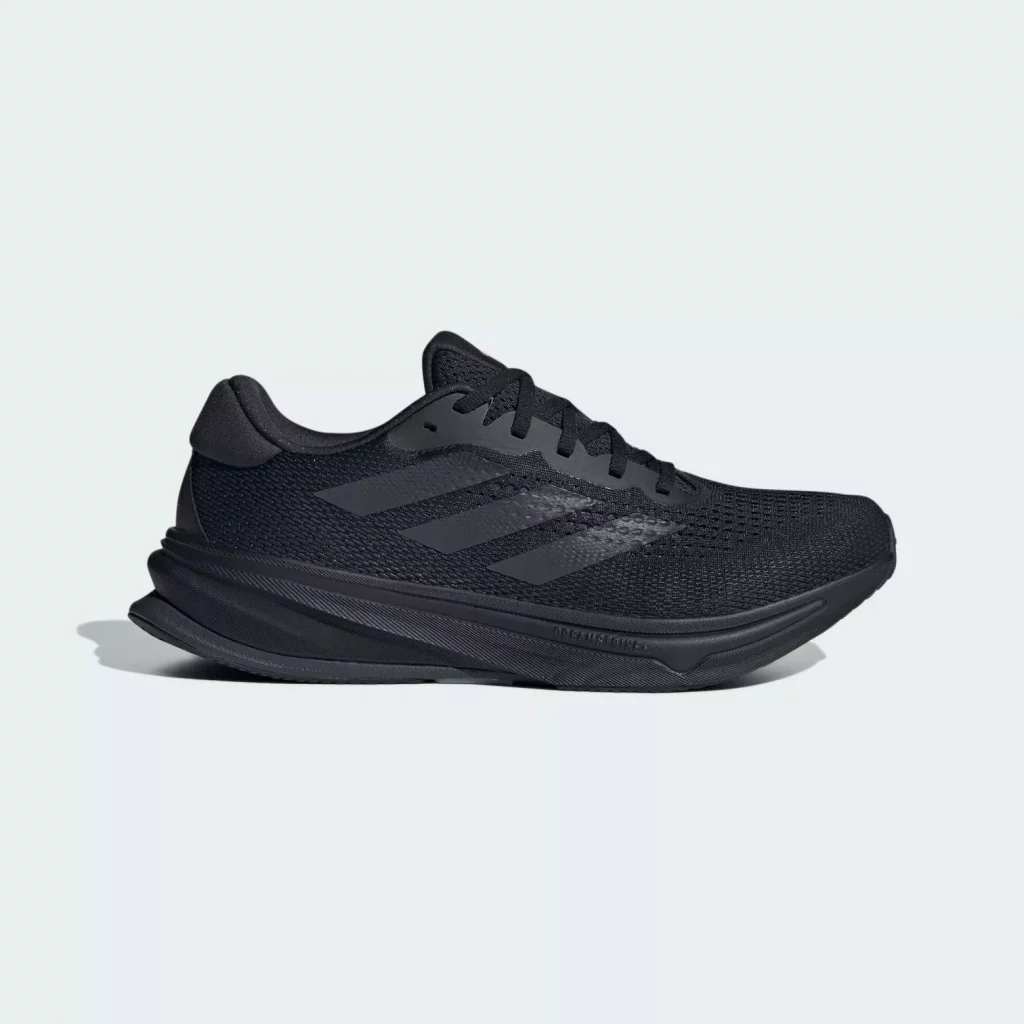 Кросівки Adidas Supernova Rise Performance