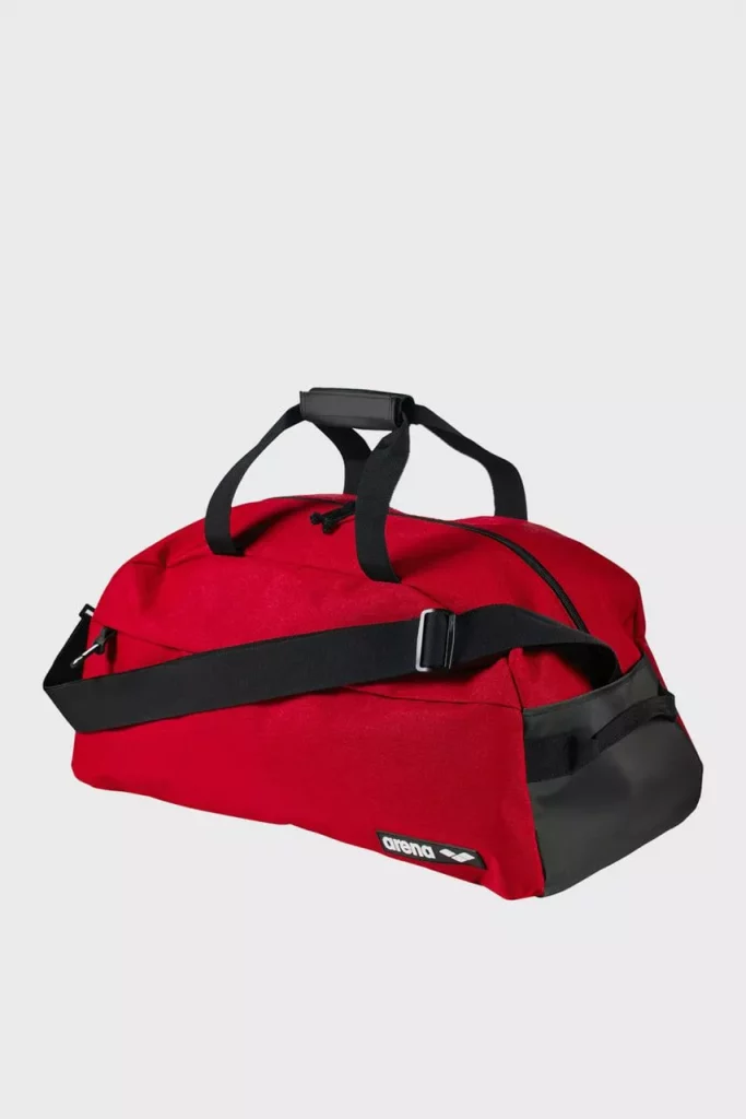 Сумка Arena Team Duffle 25