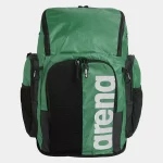 Рюкзак Arena Spiky III Backpack 45