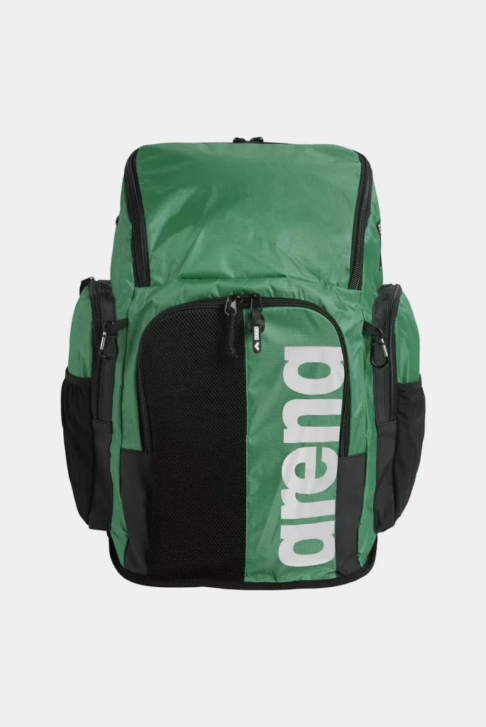 Рюкзак Arena Spiky III Backpack 45