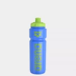 Пляшка для води Arena Sport Bottle
