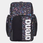 Рюкзак Arena Spiky III Backpack 45 Allover
