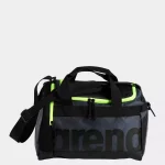 Сумка Arena Spiky III Duffle 25