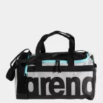 Сумка Arena Spiky III Duffle 25