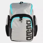Рюкзак Arena Spiky III Backpack 35