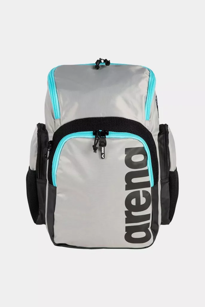 Рюкзак Arena Spiky III Backpack 35