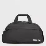 Сумка Arena Team Duffle 25