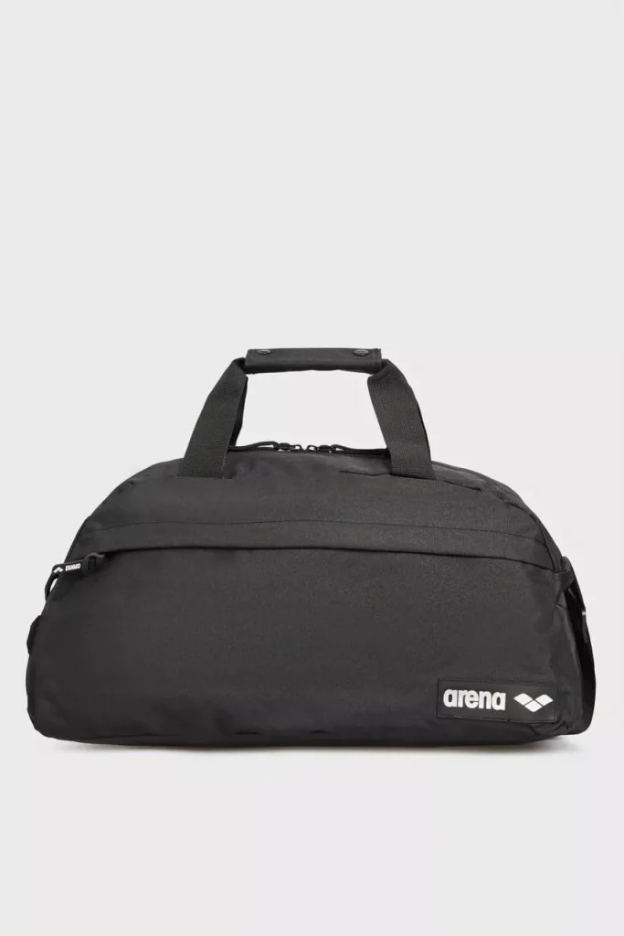 Сумка Arena Team Duffle 25