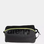Сумка Arena Spiky III Pocket BAG