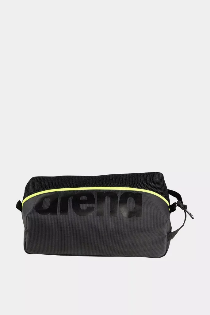 Сумка Arena Spiky III Pocket BAG