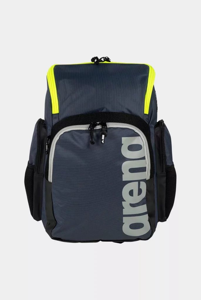 Рюкзак Arena Spiky III Backpack 35