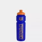 Пляшка для води Arena Sport Bottle