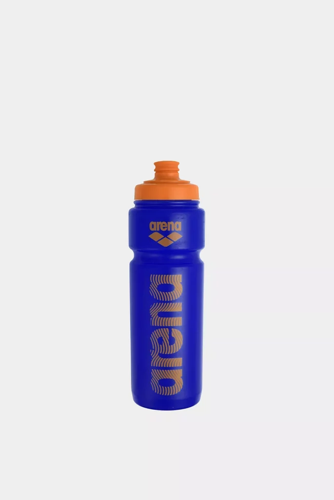 Пляшка для води Arena Sport Bottle