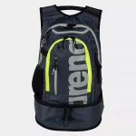 Рюкзак Arena Fastpack 3.0