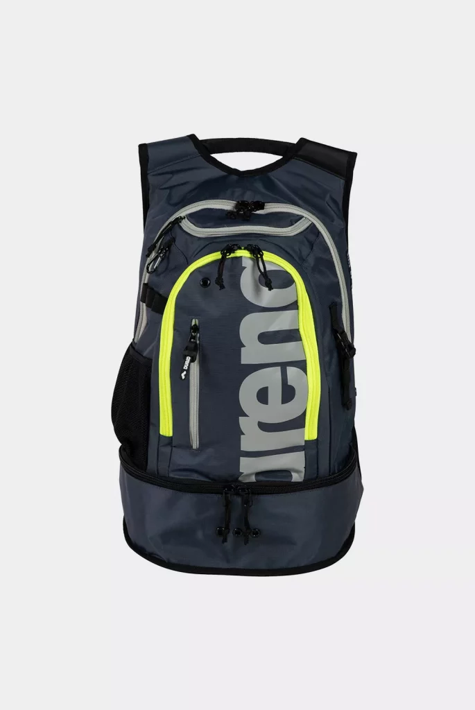 Рюкзак Arena Fastpack 3.0