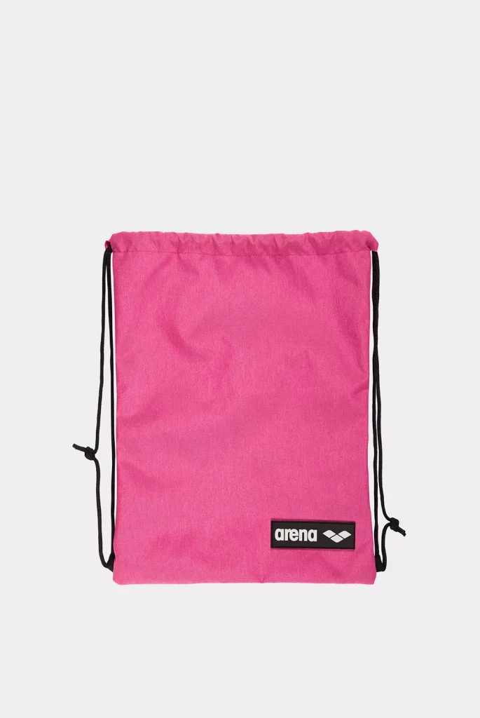 Сумка Arena Team Swimbag