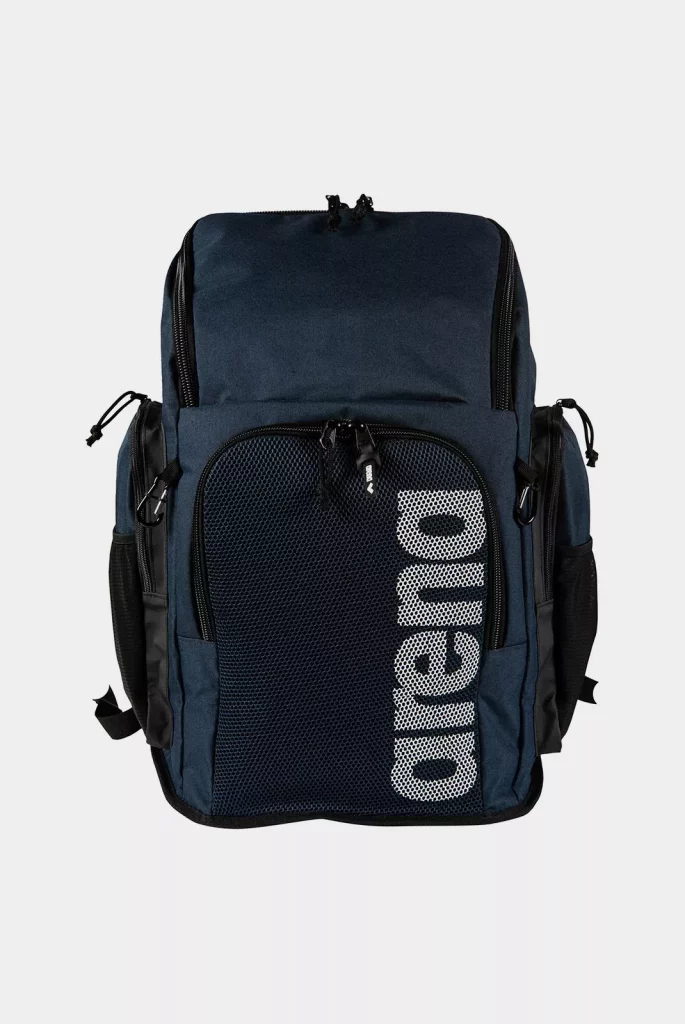 Рюкзак Arena Team Backpack 45