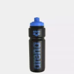 Пляшка для води Arena Sport Bottle