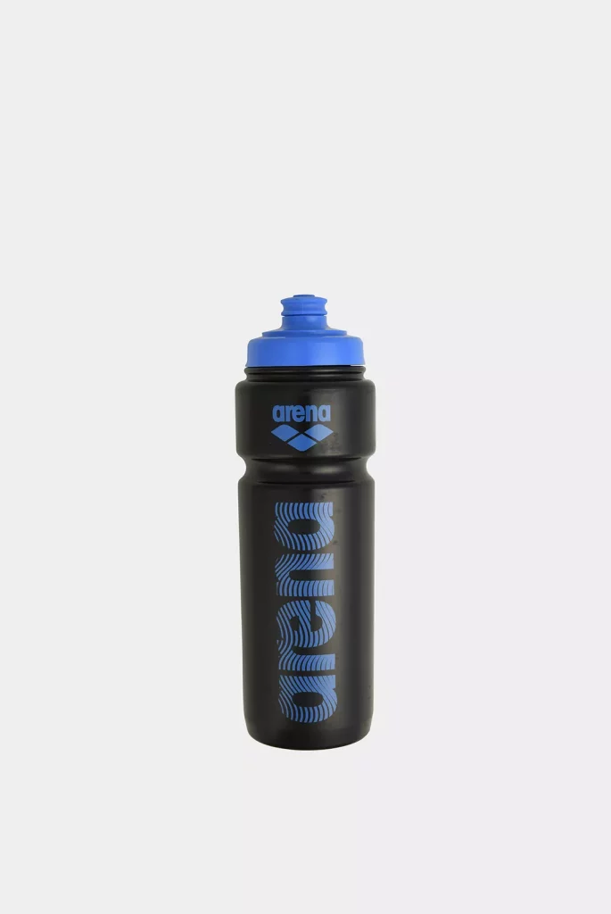 Пляшка для води Arena Sport Bottle