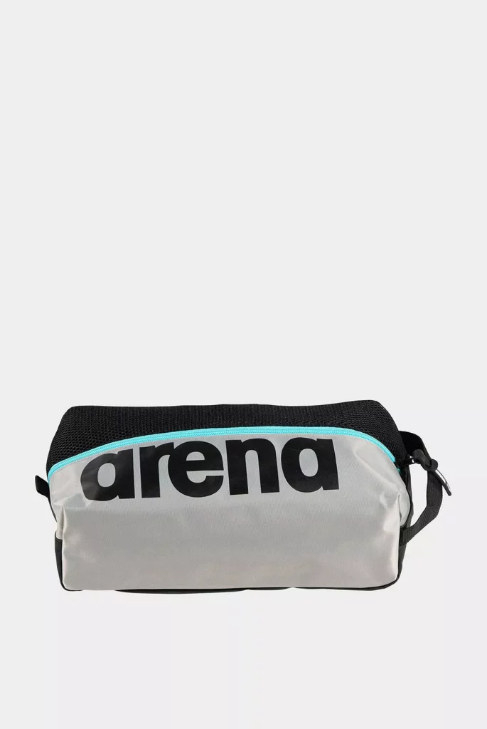 Сумка Arena Spiky III Pocket BAG