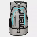 Рюкзак Arena Fastpack 3.0