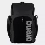 Рюкзак Arena Team Backpack 45