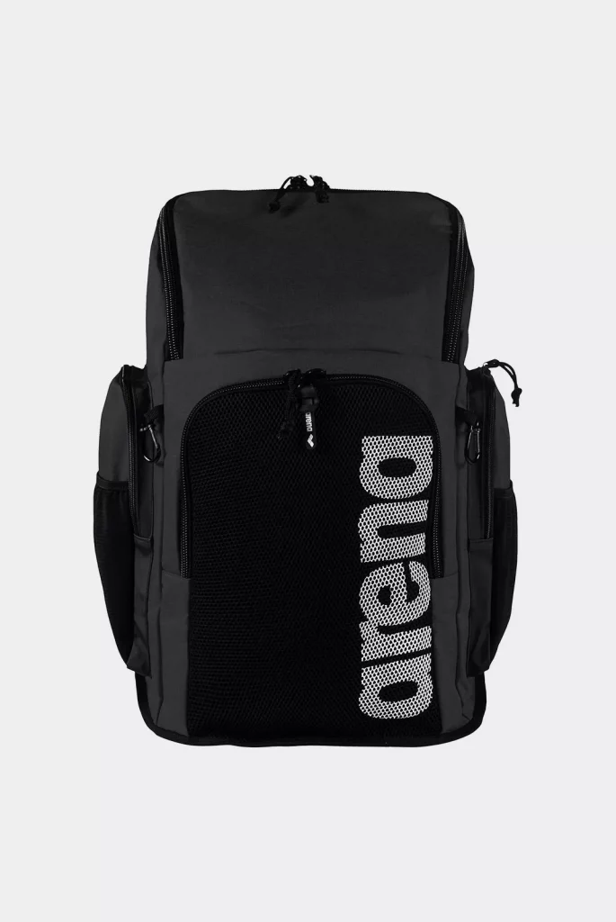 Рюкзак Arena Team Backpack 45