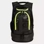 Рюкзак Arena Fastpack 3.0