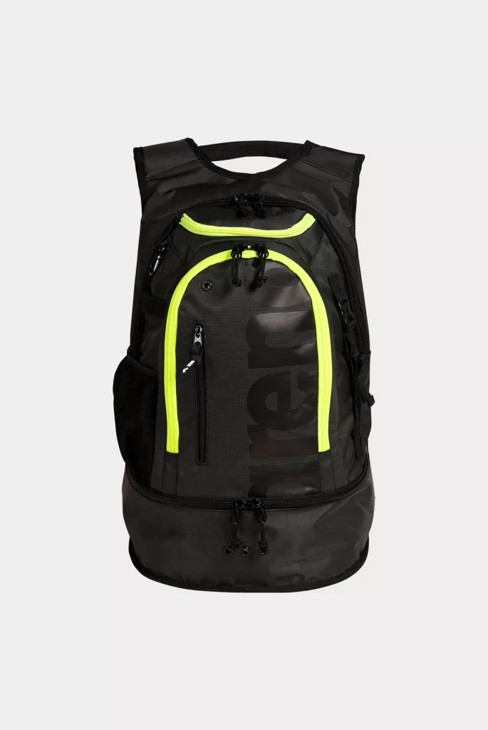 Рюкзак Arena Fastpack 3.0