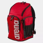 Рюкзак Arena Team Backpack 45