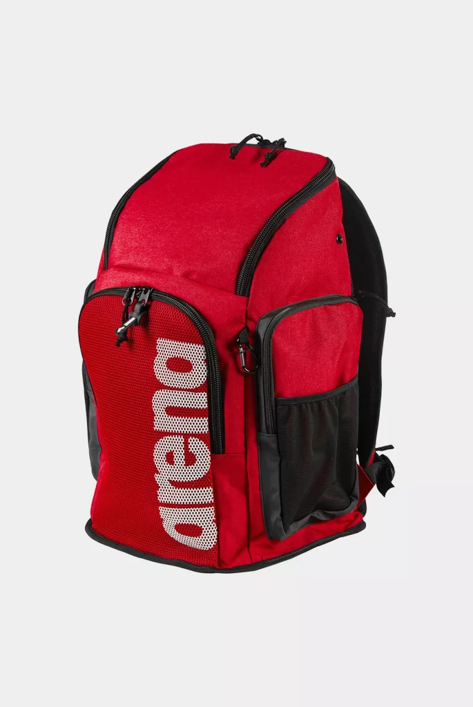 Рюкзак Arena Team Backpack 45