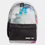 Рюкзак Arena Team Backpack 30 Allover