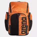 Рюкзак Arena Spiky III Backpack 45