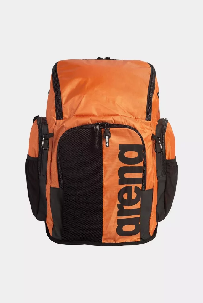 Рюкзак Arena Spiky III Backpack 45