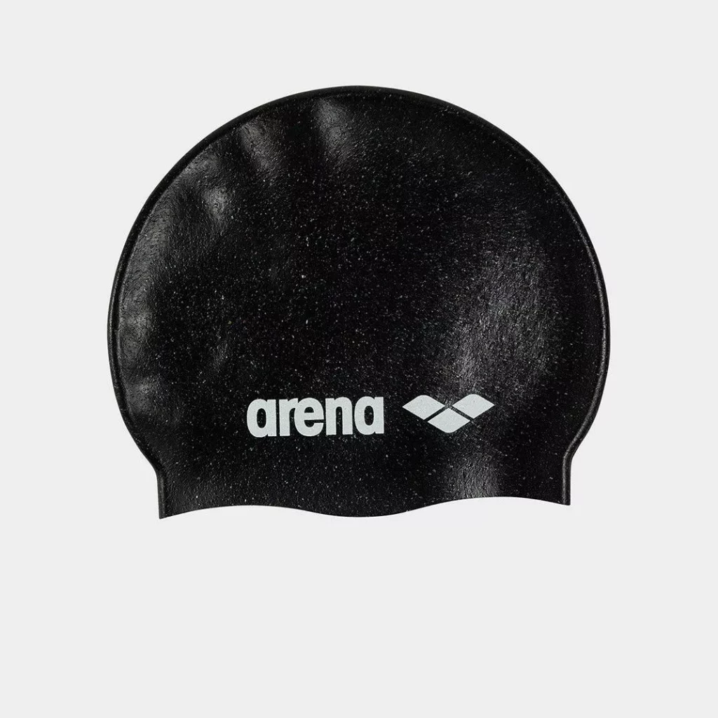Шапочка Для Плавання Arena Silicone Cap