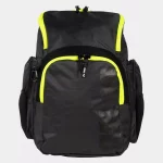 Рюкзак Arena Spiky III Backpack 35