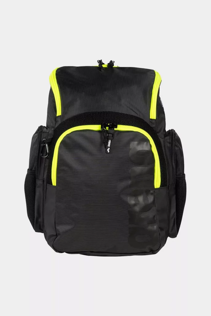 Рюкзак Arena Spiky III Backpack 35
