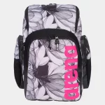 Рюкзак Arena Spiky III Backpack 35 Allover