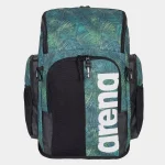 Рюкзак Arena Spiky III Backpack 45 Allover