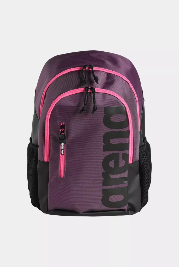 Рюкзак Arena Spiky III Backpack 30